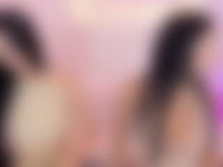 Live cam show with Daniela Princess - Ride Torso on Camsoda