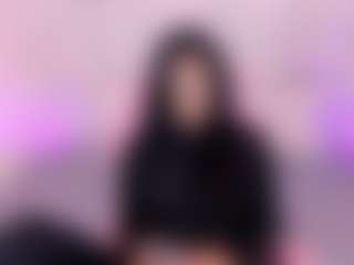 Live cam show with Daniela Princess - Butt Plug on pussylord.com