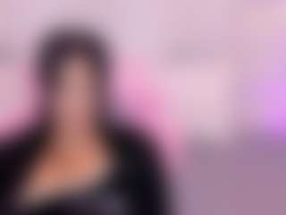 Live cam show with Daniela Princess - Thong on slutload