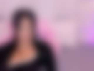 Live cam show with Daniela Princess - Shower on thefappeningchat.com