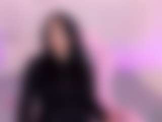Live cam show with Daniela Princess - Shower on alttransgirls