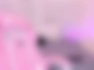 Live cam show with Daniela Princess - Ride Torso on x69.live