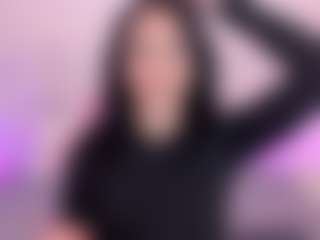 Live cam show with Daniela Princess - Butt Plug on boobsie.com