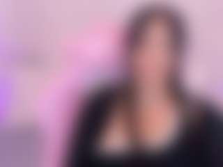 Live cam show with Daniela Princess - Butt Plug on LiveSexCams6