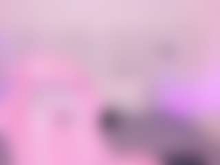 Live cam show with Daniela Princess - Shower on Porn Luv