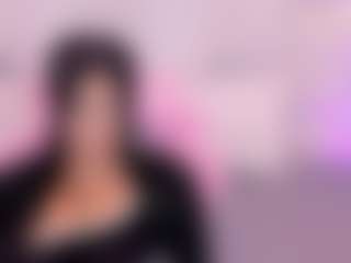 Live cam show with Daniela Princess - Shower on EXY
