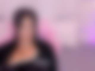 Live cam show with Daniela Princess - Butt Plug on chickslive.net