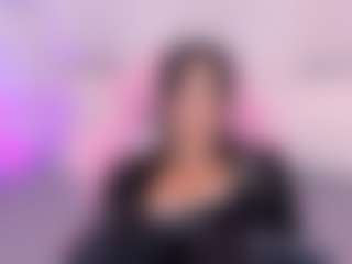 Live cam show with Daniela Princess - Butt Plug on anonymated.com