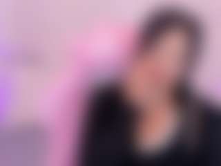 Live cam show with Daniela Princess - Butt Plug on infinitiblacc.com