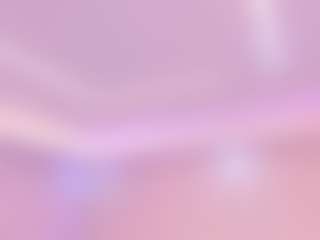 Live cam show with Daniela Princess - Butt Plug on 1on1-livenow