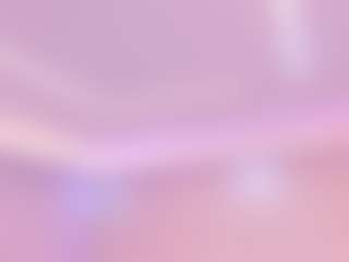 Live cam show with Daniela Princess - Cosplay on Dolls Live