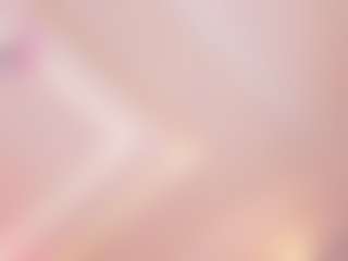 Live cam show with Daniela Princess - Cosplay on galaxygirlnitro.com