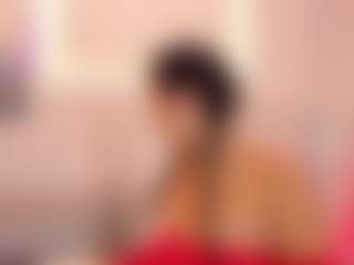 Live cam show with Daniela Princess - Ride Torso on SmokeAndPoke