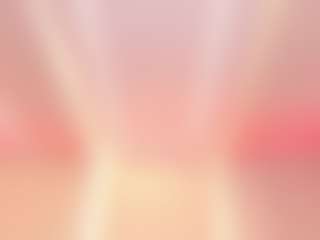 Live cam show with Daniela Princess - Ride Torso on SxyPornLive