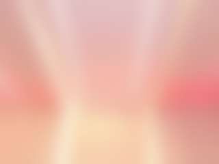 Live cam show with Daniela Princess - Ride Torso on xfollow cams