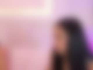 Live cam show with Daniela Princess - Shower on Dolls Live