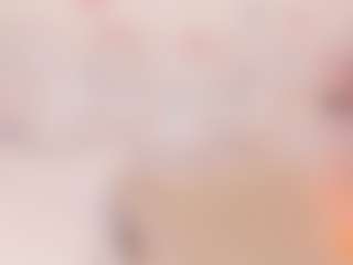 Live cam show with Daniela Princess - Orgasm on Camsoda