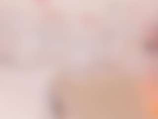 Live cam show with Daniela Princess - Normal on xxxlivecams.org