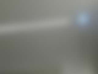 Show de cam en vivo con Daniela Princess - Dildo Or Vibrator en Camsoda