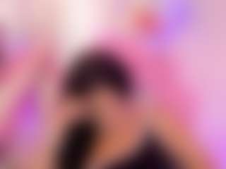 Live cam show with Daniela Princess - Thong on Mixed Magazine Live