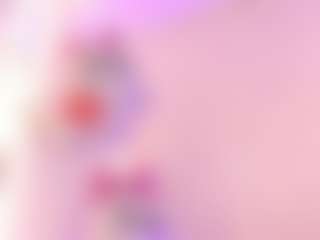 Live cam show with Daniela Princess - Thong on CamSextacy