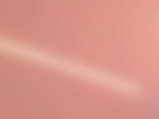 Live cam show with Daniela Princess - Cosplay Big Tits on nudelive.tv