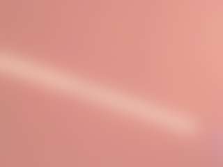 Live cam show with Daniela Princess - Ride Torso on WildCum