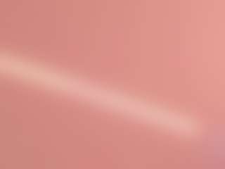 Live cam show with Daniela Princess - Cosplay Young Adult on liverealitysex.com