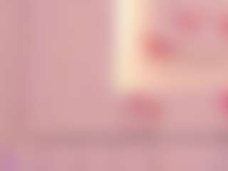 Live cam show with Daniela Princess - Thong on Soda Cam