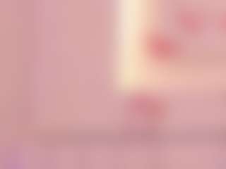 Live cam show with Daniela Princess - Cosplay on Soda Cam
