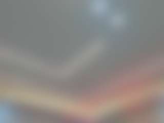 Live-camshow met Daniela Princess - Cosplay Big Tits op Camsoda