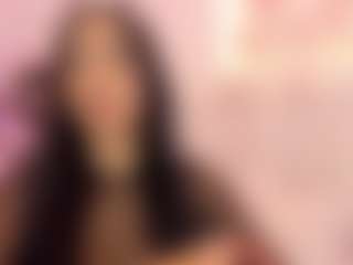 Live cam show with Daniela Princess - Cosplay Big Tits on fapnchat