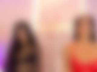 Live cam show with Daniela Princess - Thong on Cam Slut