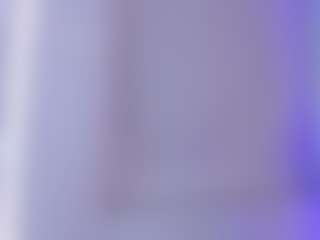 Live cam show with Daniela Princess - Shower on crypto-cams