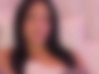 Daniela Princess's Live Sex Cam Show