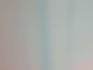 Daniela Princess's Live Sex Cam Show