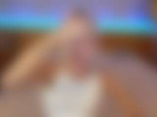 JasmineGrayy's Live Sex Cam Show
