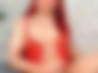 Live cam show with Jessica Rojas - Japanese on Pornisteam.com | colombia