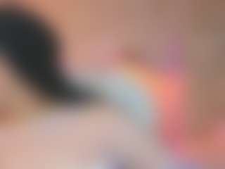 Lia Cox's Live Sex Cam Show