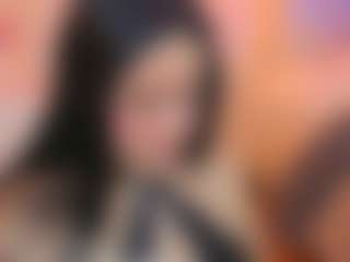 Live cam show with Lia Cox - Ass Clapping on live18s.com