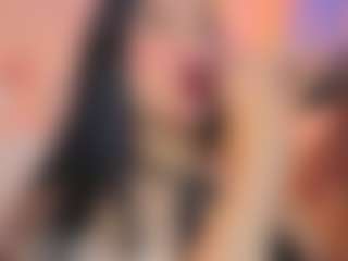 Lia Cox's Live Sex Cam Show