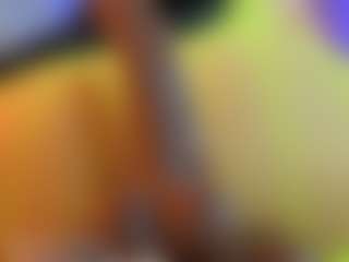 Lia Cox's Live Sex Cam Show