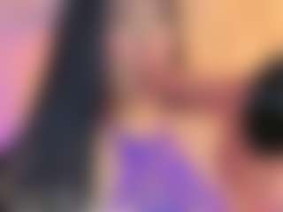 Live cam show with Lia Cox - Bbc on dasdasdadada.com