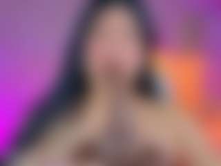 Lia Cox's Live Sex Cam Show