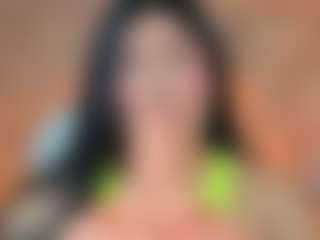 Lia Cox's Live Sex Cam Show