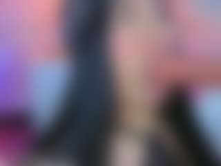 Lia Cox's Live Sex Cam Show