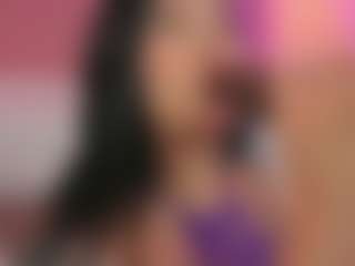 Lia Cox's Live Sex Cam Show