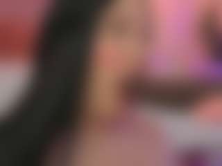 Lia Cox's Live Sex Cam Show