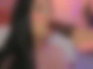 Lia Cox's Live Sex Cam Show
