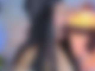 Lia Cox's Live Sex Cam Show